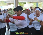 Telenordcomdo00333 Telenordcomdo00333