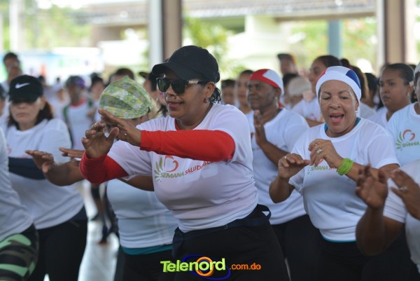 Telenordcomdo00333 Telenordcomdo00333