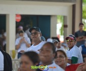 Telenordcomdo00340 Telenordcomdo00340