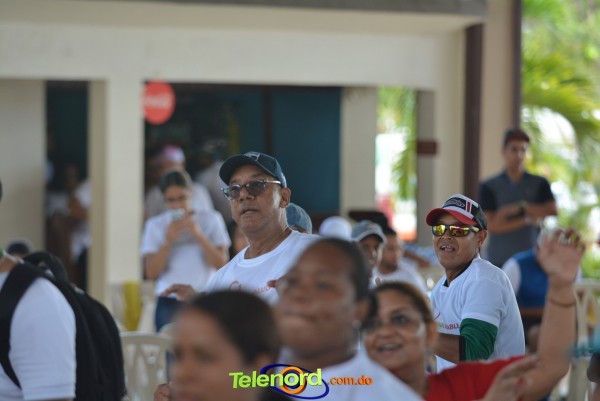 Telenordcomdo00340 Telenordcomdo00340