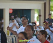 Telenordcomdo00343 Telenordcomdo00343