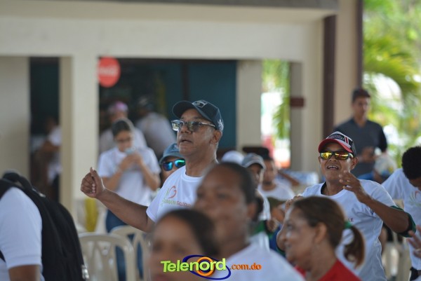 Telenordcomdo00343 Telenordcomdo00343