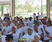 Telenordcomdo00344 Telenordcomdo00344