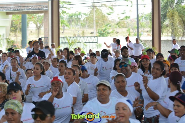 Telenordcomdo00344 Telenordcomdo00344