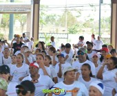 Telenordcomdo00347 Telenordcomdo00347