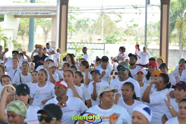 Telenordcomdo00347 Telenordcomdo00347