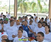 Telenordcomdo00352 Telenordcomdo00352