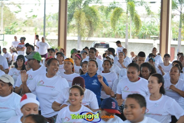 Telenordcomdo00352 Telenordcomdo00352