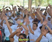 Telenordcomdo00354 Telenordcomdo00354