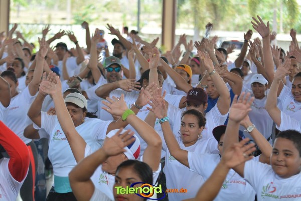 Telenordcomdo00354 Telenordcomdo00354