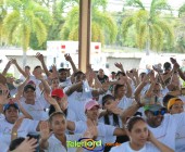 Telenordcomdo00355 Telenordcomdo00355