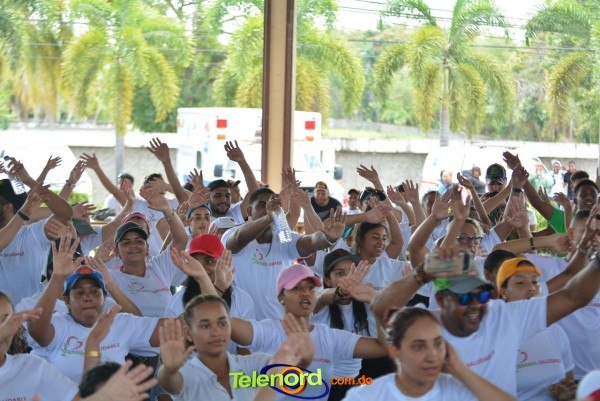 Telenordcomdo00355 Telenordcomdo00355