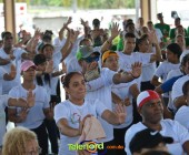 Telenordcomdo00356 Telenordcomdo00356