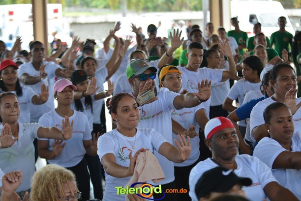 Telenordcomdo00356 Telenordcomdo00356