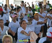 Telenordcomdo00358 Telenordcomdo00358