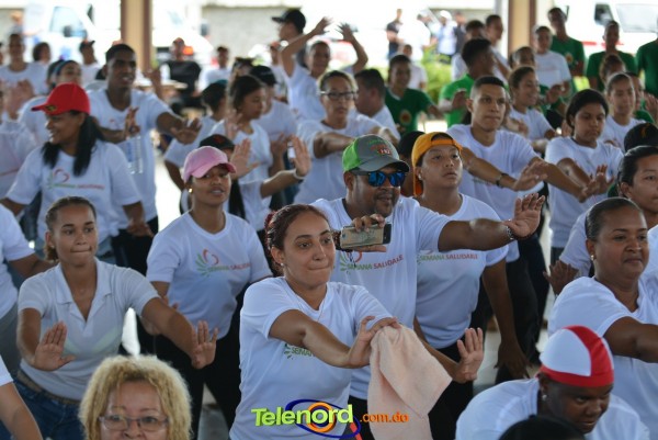 Telenordcomdo00358 Telenordcomdo00358