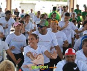 Telenordcomdo00361 Telenordcomdo00361