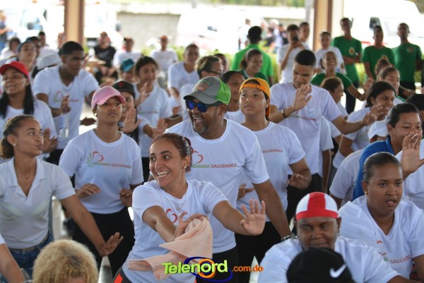 Telenordcomdo00361 Telenordcomdo00361