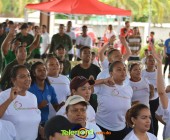 Telenordcomdo00363 Telenordcomdo00363