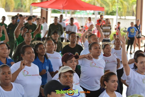 Telenordcomdo00363 Telenordcomdo00363