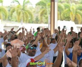 Telenordcomdo00366 Telenordcomdo00366