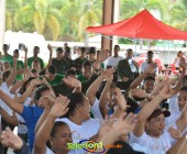 Telenordcomdo00367 Telenordcomdo00367