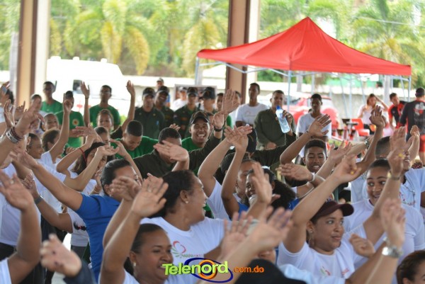 Telenordcomdo00367 Telenordcomdo00367