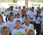 Telenordcomdo00369 Telenordcomdo00369