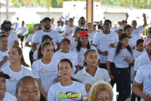 Telenordcomdo00369 Telenordcomdo00369