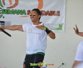 Telenordcomdo00376 Telenordcomdo00376