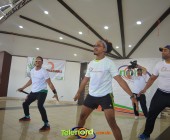 Telenordcomdo00382 Telenordcomdo00382