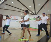 Telenordcomdo00384 Telenordcomdo00384