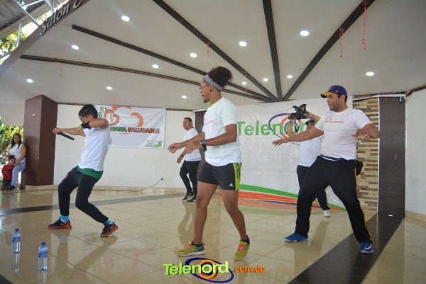 Telenordcomdo00384 Telenordcomdo00384