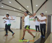 Telenordcomdo00385 Telenordcomdo00385