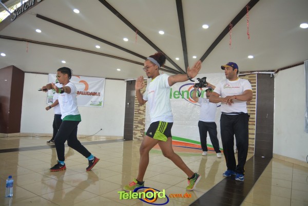 Telenordcomdo00385 Telenordcomdo00385