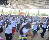 Telenordcomdo00391 Telenordcomdo00391