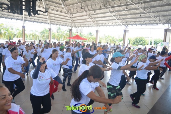 Telenordcomdo00391 Telenordcomdo00391