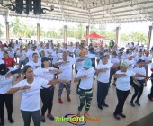 Telenordcomdo00395 Telenordcomdo00395