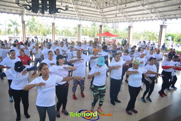 Telenordcomdo00395 Telenordcomdo00395