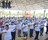 Telenordcomdo00397 Telenordcomdo00397