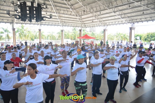 Telenordcomdo00397 Telenordcomdo00397