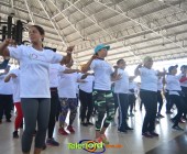 Telenordcomdo00399 Telenordcomdo00399