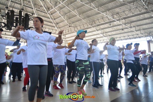 Telenordcomdo00399 Telenordcomdo00399