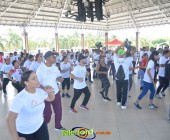 Telenordcomdo00401 Telenordcomdo00401