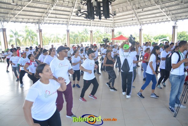 Telenordcomdo00401 Telenordcomdo00401