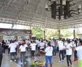 Telenordcomdo00407 Telenordcomdo00407