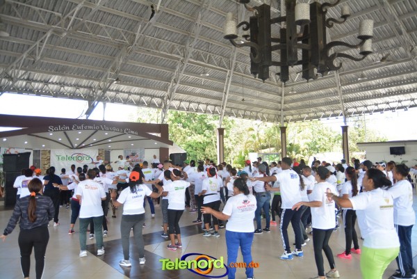 Telenordcomdo00407 Telenordcomdo00407