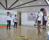 Telenordcomdo00409 Telenordcomdo00409