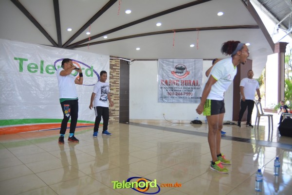 Telenordcomdo00409 Telenordcomdo00409