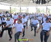 Telenordcomdo00412 Telenordcomdo00412